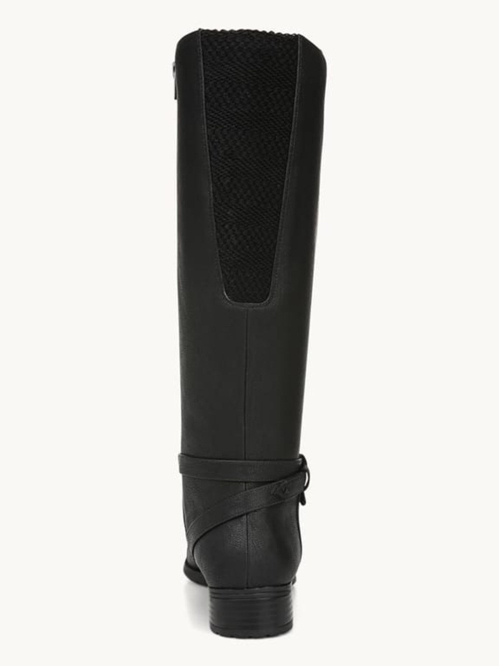 XTrovert Wide Calf Riding Boot - Picture 4 of 9